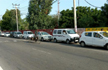 Green tribunals CNG order puts Haryana in quandary